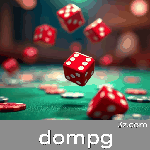 Experimente o login exclusivo e seguro na dompg