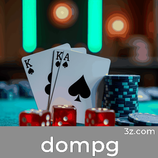 dompg e Bônus: Estratégia e Valor Inteligente