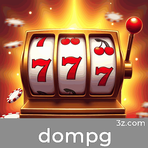 Experiência Luxuosa e Exclusiva no Casino com o dompg