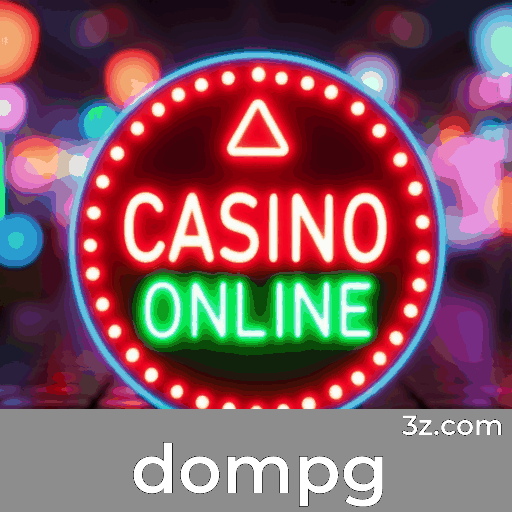 dompg e Bônus: Estratégia e Valor Inteligente