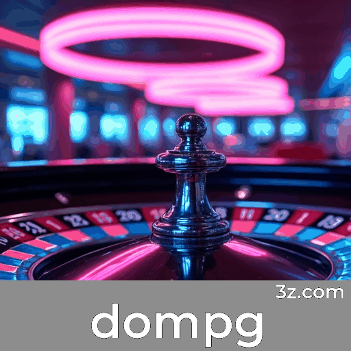 Experimente o login exclusivo e seguro na dompg