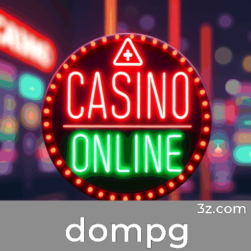 Experimente o login exclusivo e seguro na dompg