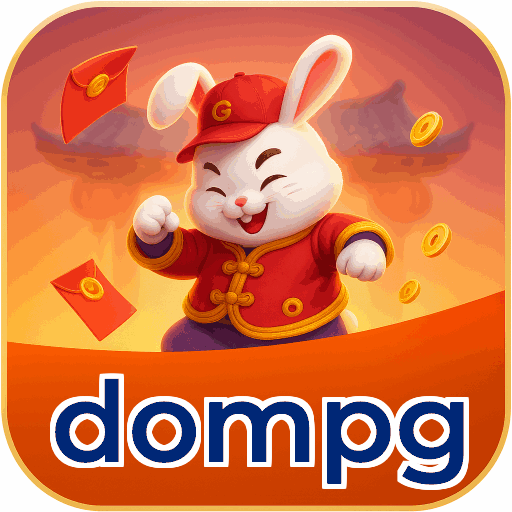 dompg