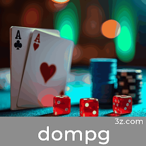 Experimente a Emoção Instantânea e Alta Recompensa do Crash com dompg