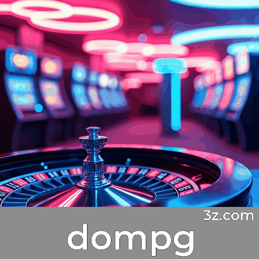 Laboratório de Dados Esportivos dompg: Ciência na Aposta