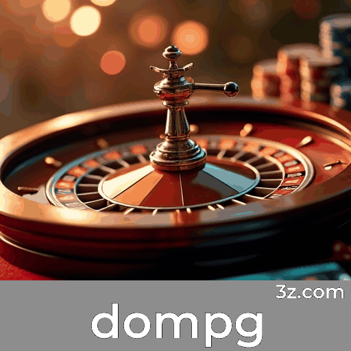 Inovação de Última Geração com o dompg: Design Responsivo Avançado
