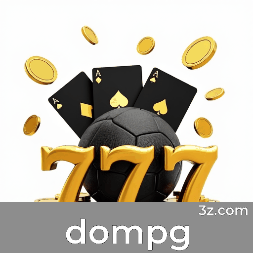 Experimente a Emoção Instantânea e Alta Recompensa do Crash com dompg