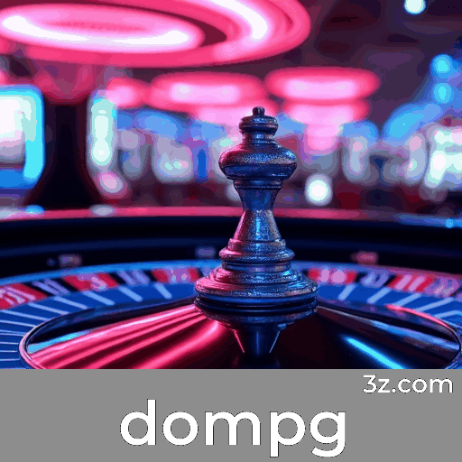 Experimente a Emoção Instantânea e Alta Recompensa do Crash com dompg