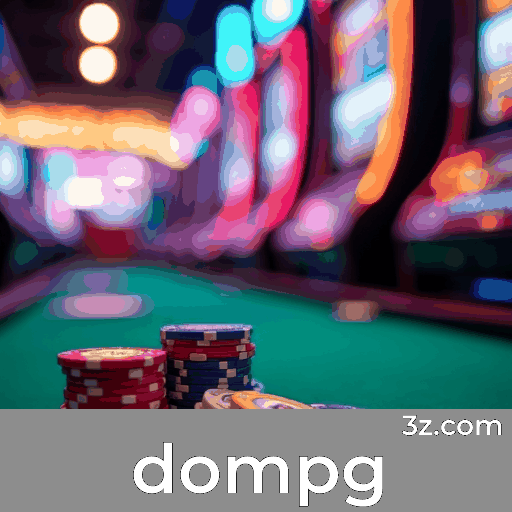 Recompensas Reais e Transparentes no dompg: Promoções Sem Pegadinhas