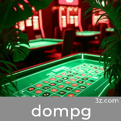 dompg e Bônus: Estratégia e Valor Inteligente