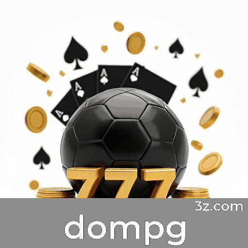 dompg e Bônus: Estratégia e Valor Inteligente